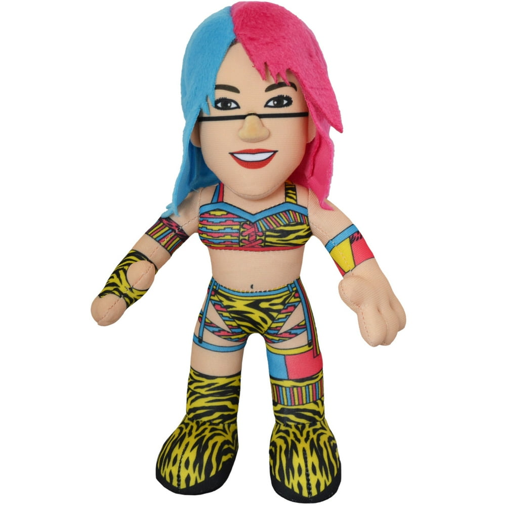 asuka lpm figure