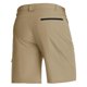 thumbnail image 4 of WILLBEST Pantalones Cortos Deportivos para Hombre, Pantalones Cortos Casuales Elásticos con Múltiples Bolsillos, Cómodos, Holgados, Ropa de Calle, Cintura Elástica de Verano y Otoño para Uso Diario., 4 of 6