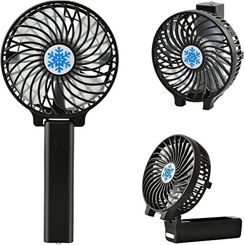 walmart cooling fans