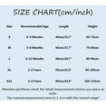 thumbnail image 3 of FDDMis Boys Athletic Pants Size 14-16 Girls School Uniform Pants Girl Pants 10-12 Girl Sweat Pants Cargo Pants Boys Clothes Boys for Teens Boys Baby, 3 of 5