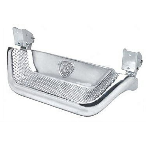 Carr 147102 Gx2 Step Multi-mnt Pr Pol