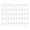 50, variant on Lynono Co.,Ltd 10/20/50Pcs Conical Plant Breathable Watering Device Garden Plant Bottom Flower Plant Soil Aeration Root Protective Pot