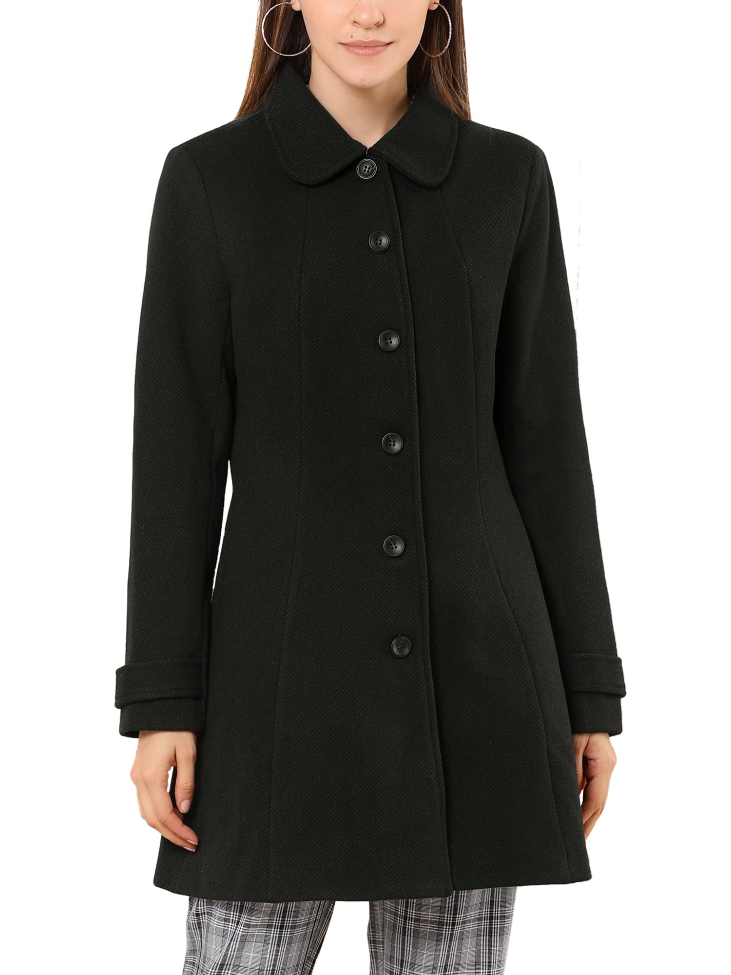 Vests Petite Coats Jackets