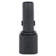 thumbnail image 2 of 63128380205, Fácil De Instalar, Ajuste Perfecto, Luz Lateral Del Faro, Portalámparas Negro, Casquillo De Bombilla De Luz De Estacionamiento Negro Para Serie 3 E46 De 1997 A 2006, 2 of 7