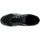 thumbnail image 5 of ASICS Men's Upcourt 2 Volleyball Shoes Black/White/Dark Grey 10 US, Save 10% Off, 5 of 5