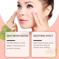 thumbnail image 4 of Active Skin Repair Spray, Daily Rescue Facial Spray for Sensitive Skin, Hypochlorous Acid Spray Helps Reduce Redness and Breakouts, Soothing pH Balancing Toner for Face, 4 of 8