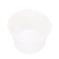 thumbnail image 3 of Cire dépilatoire Blue ZOO 50 g pour le visage et le nez avec bâtonnets applicateurs, 3 of 4