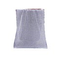 thumbnail image 1 of Naiovety 1 paño de limpieza, paños de cocina, paño de algodón para el plumero, paños absorbentes de limpieza de secado rápido, paños de vidrio para Suministros de limpieza para el hogar Azul Naiovety HA001806-04, 1 of 1