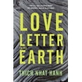 thumbnail image 1 of Lettre d'Amour à la Terre, 1 of 2