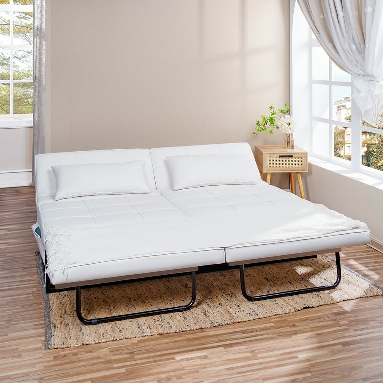 Sofa Bed Mattress Replacement 2 Fold Matttroy