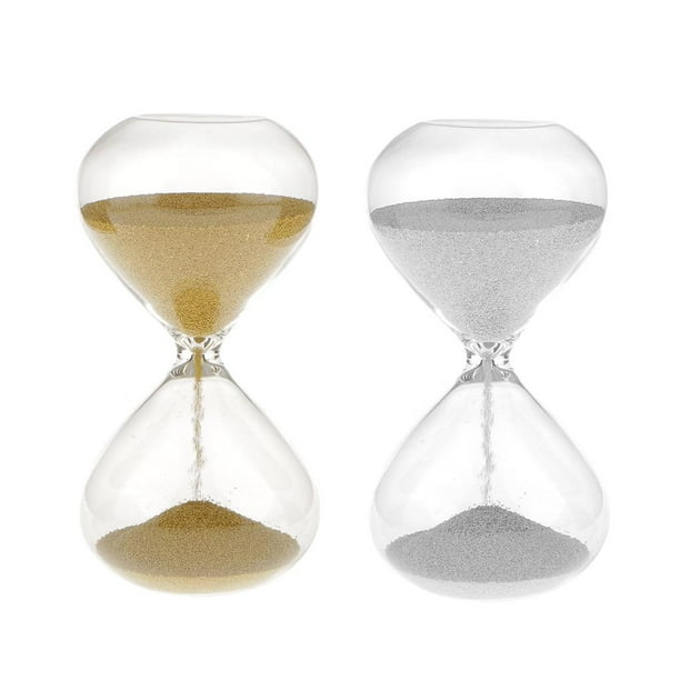 Virtual sand timer sale