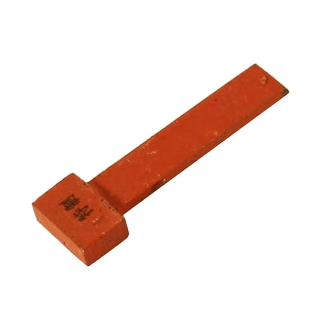 Riwesomey Handheld Diamond Grinding Wheel Dresser Dressing Grinding Tool Bench Herramientas eléctricas Broncearse