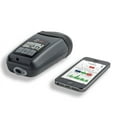 thumbnail image 3 of Z2 Auto Ensemble de Voyage CPAP - Powershell, 3 of 4