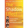 thumbnail image 1 of The Shadow Effect: Illuminating the Hidden Power of Your True Self, 1 of 1