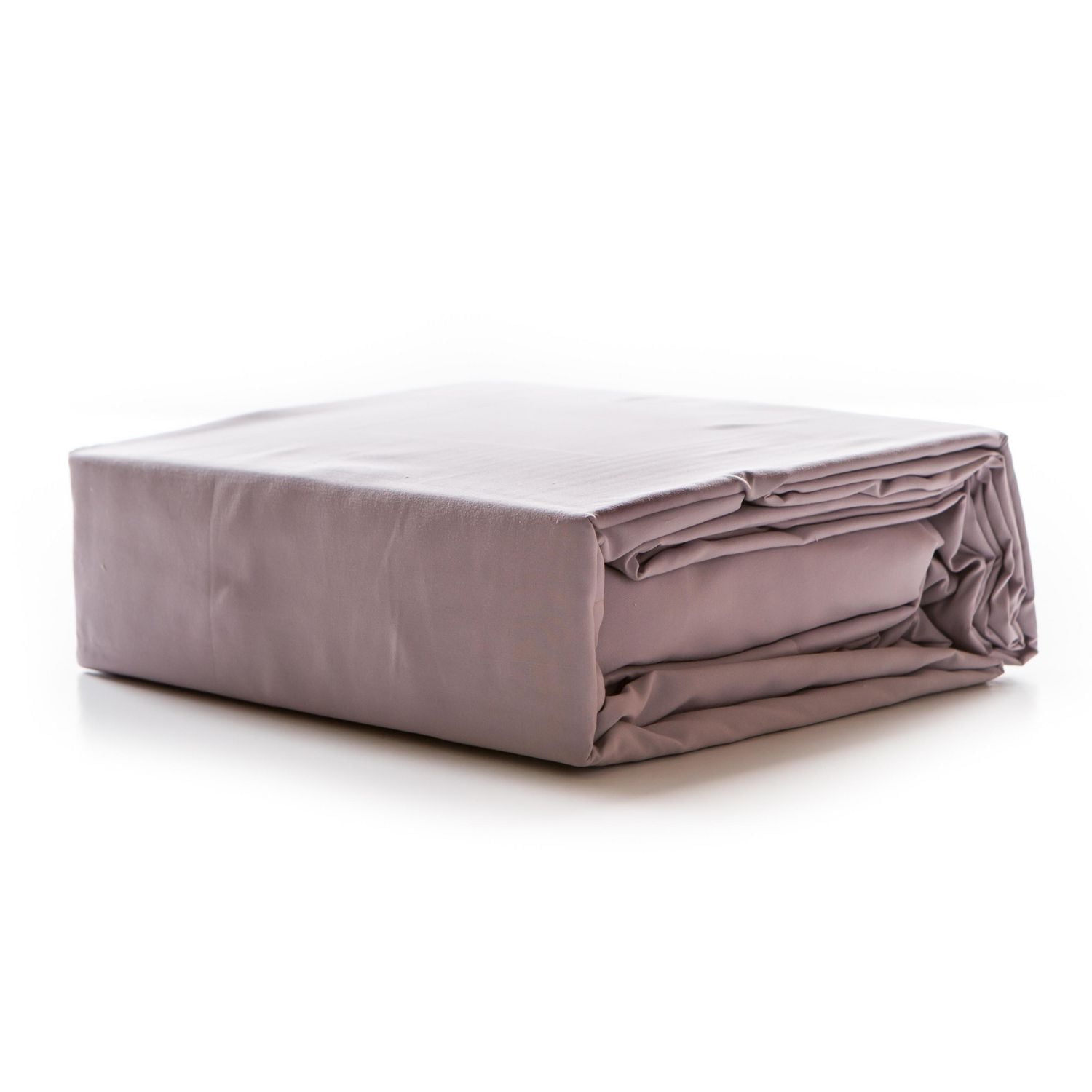 Gouchee Design Microfiber Sheet Set