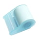 thumbnail image 1 of Able Tape Dispenser With Ed Sticky 2-in-1 For Teacher Kids(2pcs), 1 of 5