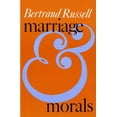 thumbnail image 1 of Pre-Owned Marriage and Morals (Liveright Paperbound) (Paperback) 0871402114 9780871402110, 1 of 1
