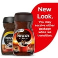 thumbnail image 3 of Nescafe Clasico Instant Coffee, 7 Ounce Jar, 3 of 6