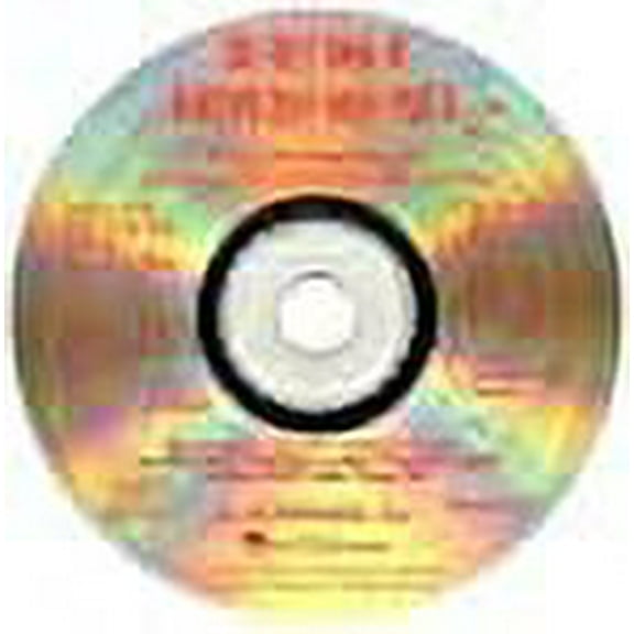 FIRST BOOK OF BARITONE/BASS SOLOS PART 2 SET OF 2 ACCOMPANIMENT CDS