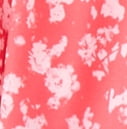 Mini Floral Dots