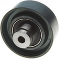 thumbnail image 3 of Engine Timing Idler Fits select: 1999-2003 VOLKSWAGEN JETTA, 1998-2003 VOLKSWAGEN NEW BEETLE, 3 of 3