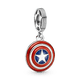 thumbnail image 1 of Disney Marvel Rescuer Star Charms Wars Beads For Original Pandora 925 sterling silver Bracelet Necklace Jewelry plata de ley 925 Gao Jinjia LED, 1 of 2