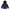 Blue, variant on WOYY Little Boys Down Coat Winter Puffer Jacket Warm Quilted Outerwear, Sizes 6-7
