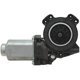 thumbnail image 1 of Motor Elevación Ventana CARDONE 2012 A 2015 Dodge Del/Tra Izq Reman, 1 of 4