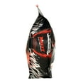 thumbnail image 5 of Jealous Devil Max XL - 10 lbs All Natural Hardwood Charcoal Pillow Briquets, 5 of 8