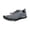 Dark Gray #16, variant on Barefoot Shoes Women Men,Wide Toe Hiking Barefoot Womens Footwear, Non-Slip Water Shoes Running Shoes Boots Sneakers Unisex 36