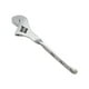 thumbnail image 4 of Llave inglesa ajustable Llave inglesa ajustable Llave multiusos Inglesa con mordazas finas 10 pulgadas, 4 of 9