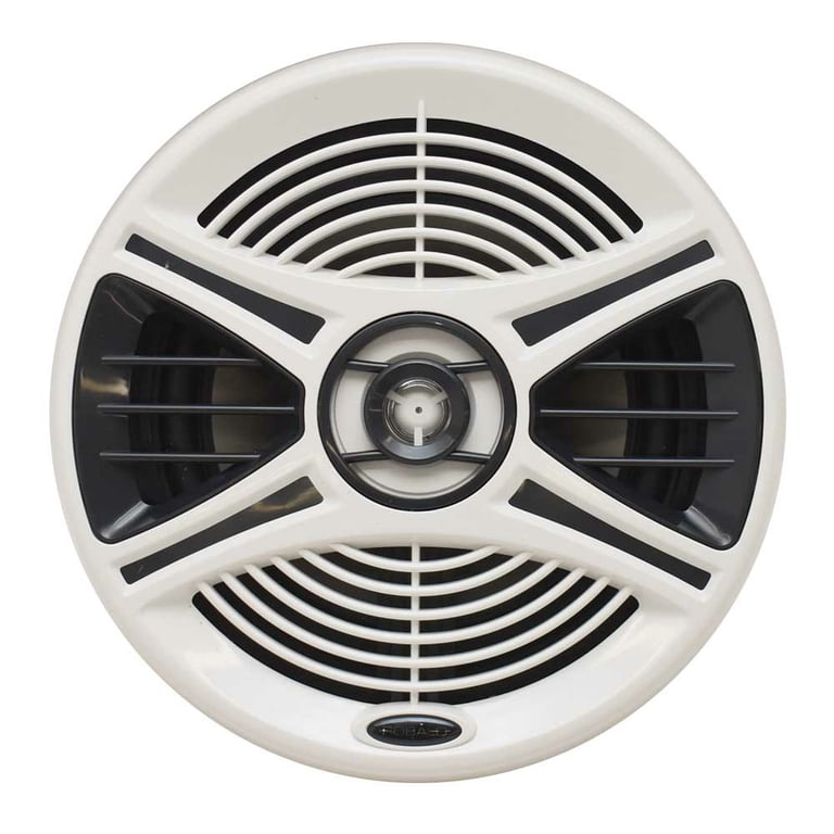 Panasonic Boat Coaxial Speaker EAS16PX761AA | Robalo 160W 4 Ohm