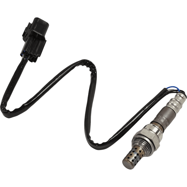 Mitsubishi Oxygen Sensor - 4-Wire - 3000GT & Dodge Stealth