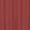 Burgundy, variant on 2 pack 10 Gauge EVA Liner, Red