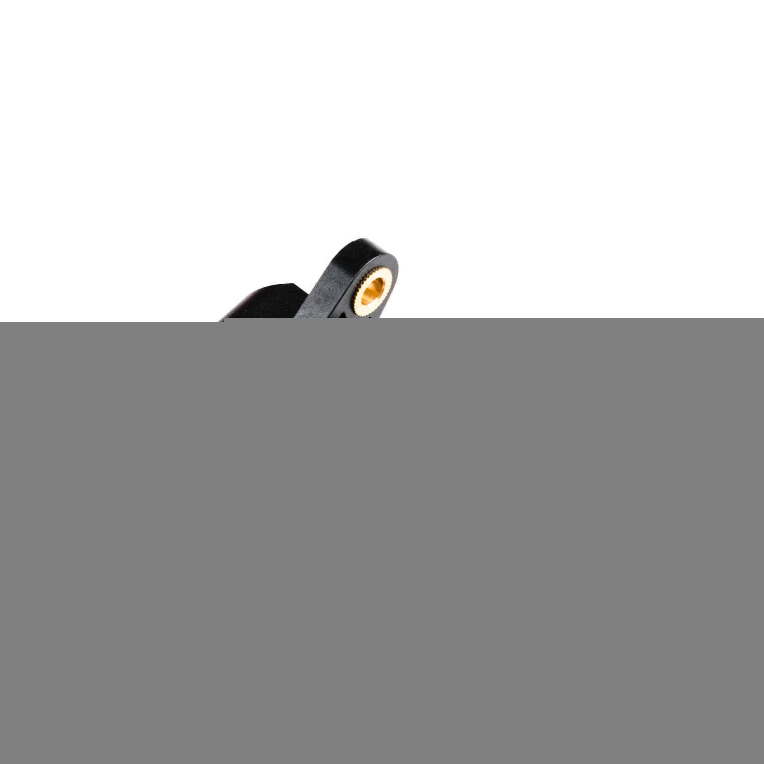 HOLSTEIN 2ABS1228 ABS Wheel Speed Sensor For Select 99-06 Ford Models Fits select: 1999-2006 FORD ECONOLINE