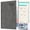 Grey, variant on 2026 Daily Planner & Calendar Diary, 400 Pages Time Management with 365-Day Self-Discipline Checklist, Perfect New Year, Halloween & Christmas Gift