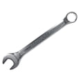 thumbnail image 1 of Faithfull Combination Spanner, 1 of 3