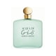 thumbnail image 1 of Perfume Acqua Di Gio de Giorgio Armani EDT 100 ml Giorgio Armani Acqua Di Gio, 1 of 2