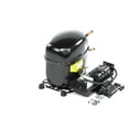 thumbnail image 4 of Stoelting Compressor Kit 282115-SV - Genuine OEM Replacement Part, 4 of 4