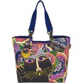 thumbnail image 1 of laurel burch Laurel Burch LB5490, 1 of 1