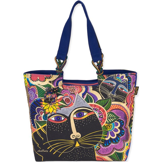 laurel burch Laurel Burch LB5490