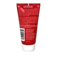 thumbnail image 2 of Glysolid Glycerine Cream 75ml, 2 of 4