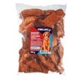 thumbnail image 1 of Vibrant Life Beef Basted Chips, 1 of 1