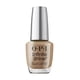 thumbnail image 1 of Esmalte de uñas OPI Infinite Shine Livin' La Vida Mocha Brown, 1 of 6