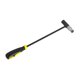 thumbnail image 4 of Herramienta extractora de inyectores Strade Fareast Limited Extractor de inyectores de combustible, 4 of 8