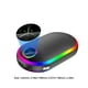 thumbnail image 4 of 2 en 1 Calentador de manos eléctrico Pantalla digital Power Bank Regalo de invierno para hombres mujeres, 4 of 4