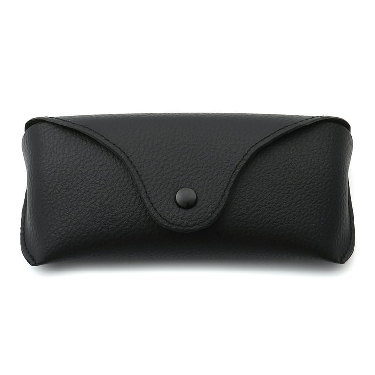 小物 ameri MULTI WAY SUNGLASSES CASE black Oakley Sunglasses