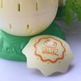 thumbnail image 4 of Desktop Animal Bucket Game Stab Ejection Stress Relief Interaction Funny Barrel Game Toy for Kids, 4 of 7