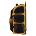 thumbnail image 2 of Maleta Travelers Club Xpedition 30 Arrowwood 77 L, 2 of 9