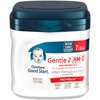 Gerber Good Start Gentle(HMO) Non-GMO Powder Infant Formula, Stage 2, 27.8 oz